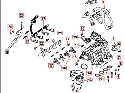 moparpartsgiant3-4104404
