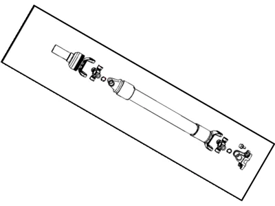 moparpartsgiant3-4104456