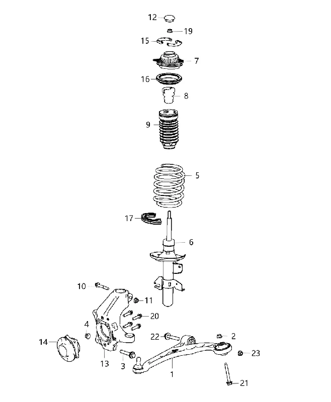 moparpartsgiant3-4104569