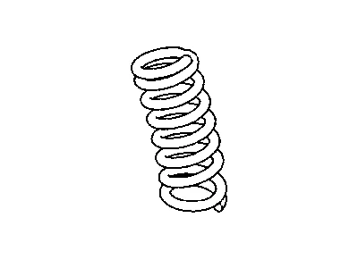 moparpartsgiant3-4104736