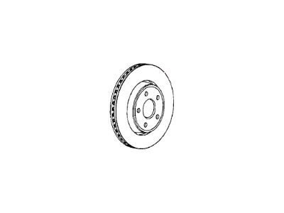moparpartsgiant3-4104747