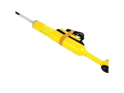 moparpartsgiant3-4104753