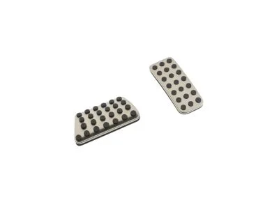 moparpartsgiant3-4104757