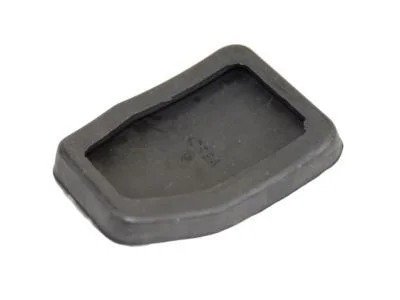 moparpartsgiant3-4104971