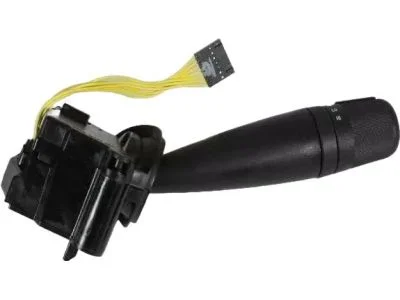 moparpartsgiant3-4105085
