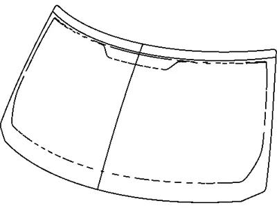 moparpartsgiant3-4105184