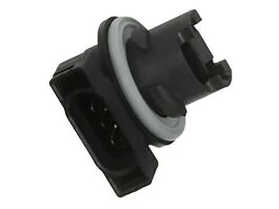 moparpartsgiant3-4105235