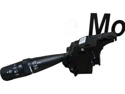 moparpartsgiant3-4105243