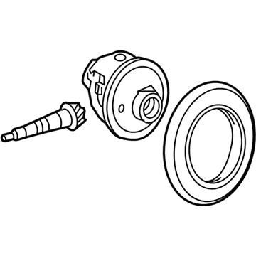 moparpartsgiant3-4105379