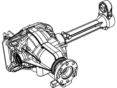 moparpartsgiant3-4105426