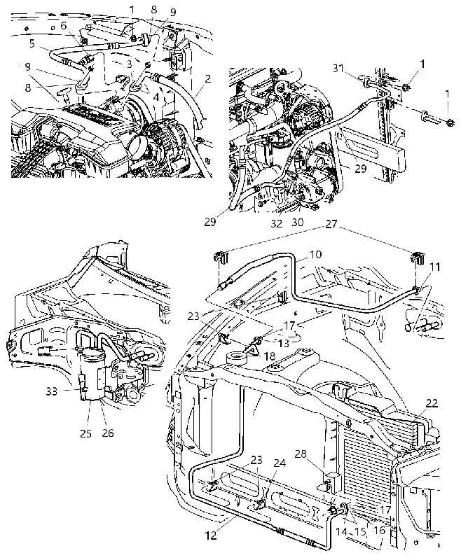 moparpartsgiant3-4105442