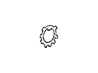 moparpartsgiant3-4105510