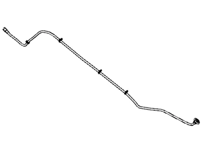 moparpartsgiant3-4105629