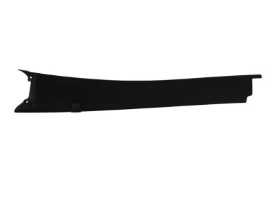 moparpartsgiant3-4105675