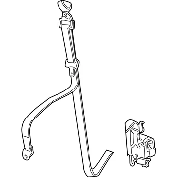 moparpartsgiant3-4105719