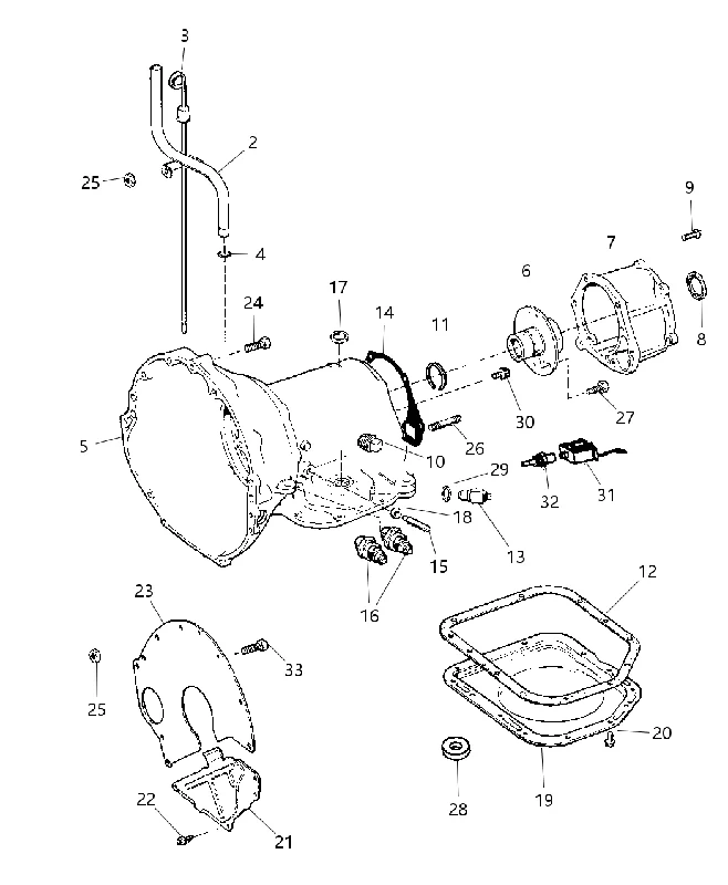 moparpartsgiant3-4105890