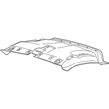 moparpartsgiant3-4105967