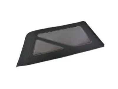 moparpartsgiant3-4106297