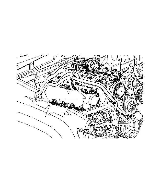 moparpartsgiant3-4106560
