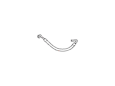 moparpartsgiant3-4106574