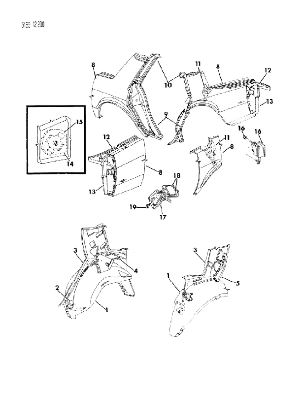 moparpartsgiant3-4107225