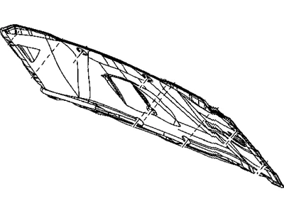 moparpartsgiant3-4107352