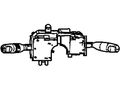 moparpartsgiant3-4107417