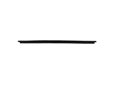 moparpartsgiant3-4107525