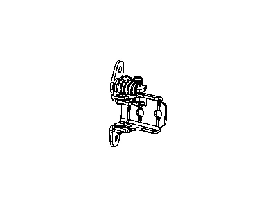 moparpartsgiant3-4107584
