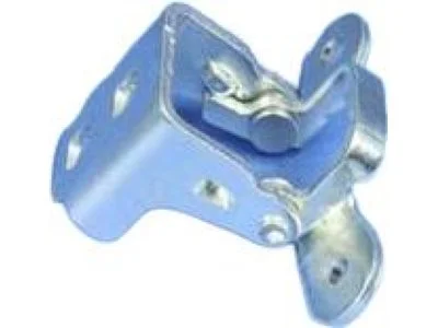 moparpartsgiant3-4107588