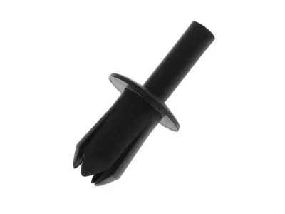 moparpartsgiant3-4107769