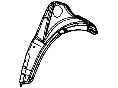 moparpartsgiant3-4107865