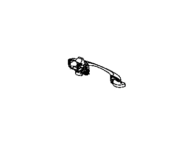 moparpartsgiant3-4107912