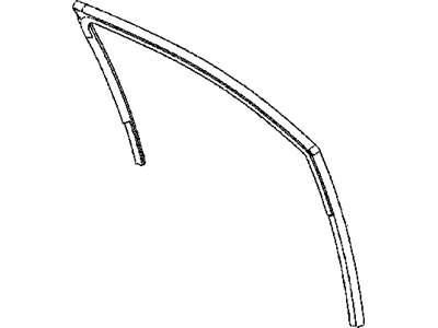 moparpartsgiant3-4107924