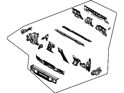 moparpartsgiant3-4108041