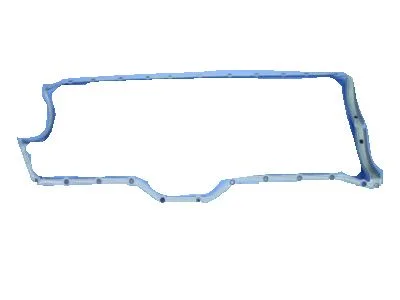moparpartsgiant3-4108258