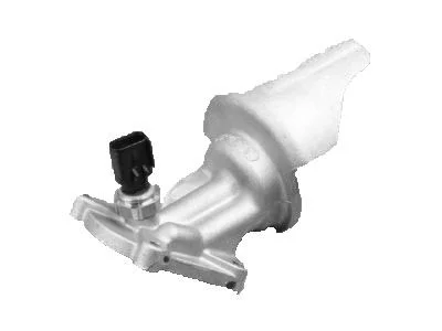 moparpartsgiant3-4108399