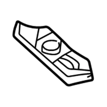 moparpartsgiant3-4108752