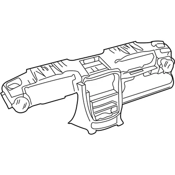 moparpartsgiant3-4109396