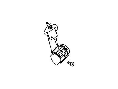 moparpartsgiant3-4109397