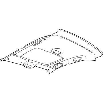 moparpartsgiant3-4109431