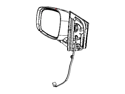 moparpartsgiant3-4109569
