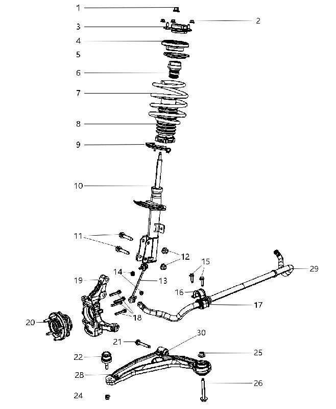 moparpartsgiant3-4109990