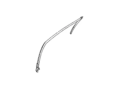 moparpartsgiant3-4110464