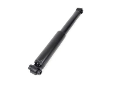 moparpartsgiant3-4110565
