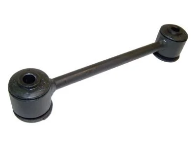 moparpartsgiant3-4110599