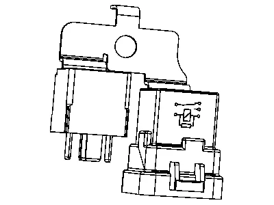 moparpartsgiant3-4110978