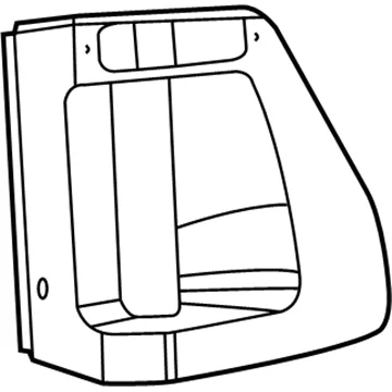 moparpartsgiant3-4111243
