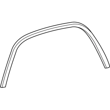moparpartsgiant3-4111560