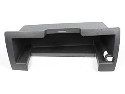 moparpartsgiant3-4111597